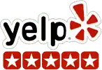 yelp-reviews